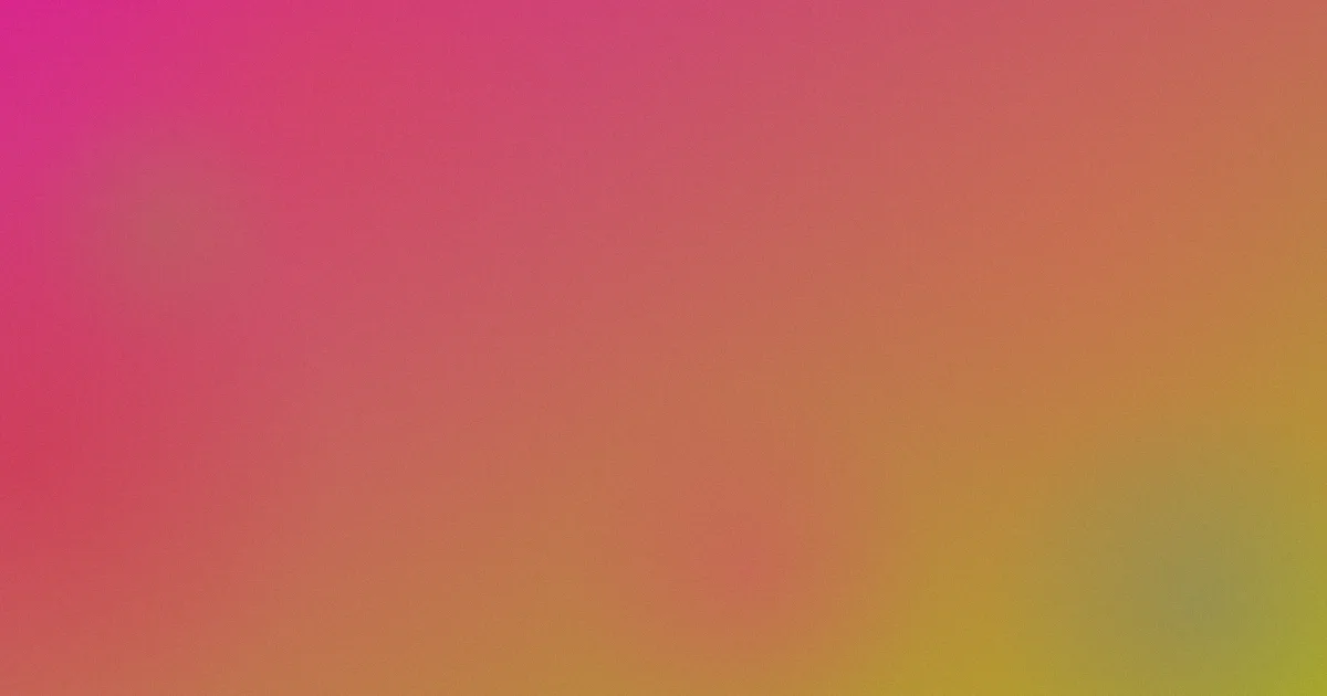 97影院避坑：别踩这几类坑
